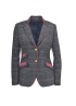 Tinta | Cascais Jacket