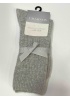 Charnos | Cashmere Mix Socks