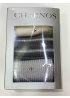 Charnos | Socks Box Set