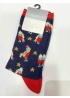 Charnos | Robin Socks