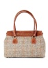 Chearsley Tweed