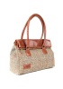 Chearsley Tweed