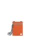 Roka | Chelsea Sling Pocket Burnt Orange