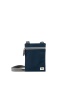 Roka | Chelsea Sling Pocket 