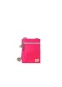 Roka | Chelsea Sling Pocket Sparkling Cosmo