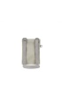 Roka | Chelsea Canvas Sling Pocket Coriander