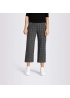 MAC | Chiara Cropped 