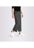 MAC | Chiara Cropped 