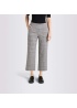 MAC | Chiara Cropped