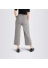 MAC | Chiara Cropped