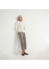 MAC | Chiara Cropped