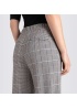 MAC | Chiara Cropped