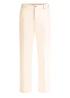MAC | Chiara Trousers