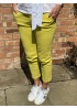 MAC | Chino Trousers