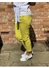 MAC | Chino Trousers