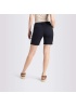 MAC | Chino Shorts