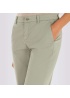 MAC | Chino Turn Up