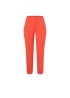 MAC | Chino Turn Up