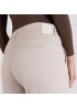 MAC | Chino Turn Up