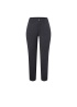 MAC | Chino Navy Turn Up
