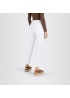 MAC | Chino Turn Up