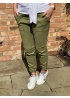 MAC | Chino Trousers