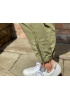 MAC | Chino Trousers