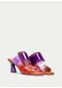 Hispanitas | Heeled Sandal Greta