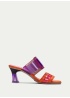 Hispanitas | Heeled Sandal Greta