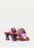 Hispanitas | Heeled Sandal Greta