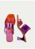 Hispanitas | Heeled Sandal Greta