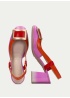 Hispanitas | Slingback Australia