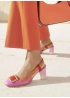Hispanitas | Slingback Australia