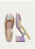 Hispanitas | Slingback Australia