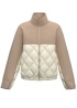 Emme | Cipro Jacket
