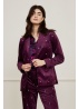 FabienneChapot | Puck Blazer
