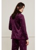 FabienneChapot | Puck Blazer
