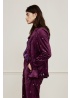 FabienneChapot | Puck Blazer