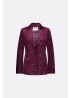 FabienneChapot | Puck Blazer