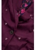 FabienneChapot | Puck Blazer