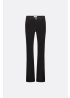 FabienneChapot | Eva Corduroy Flare Trousers