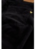 FabienneChapot | Eva Corduroy Flare Trousers