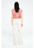 FabienneChapot | Bibi Blouse