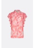 FabienneChapot | Bibi Blouse