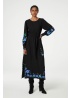 FabienneChapot | Daria Dress