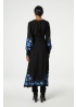 FabienneChapot | Daria Dress