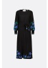 FabienneChapot | Daria Dress