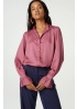 FabienneChapot | Baba Blouse