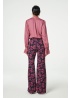 FabienneChapot | Baba Blouse