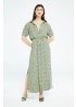 FabienneChapot | Girlfriend Maxi Dress
